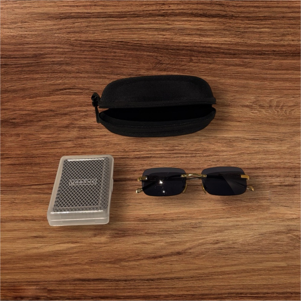 Pool Party Bundle! - Picture 2 of 2